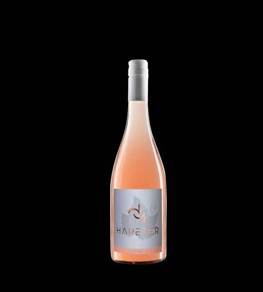 Frizzante Rose