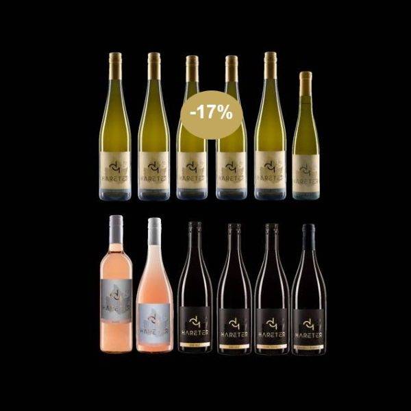Wein BOX BIG
