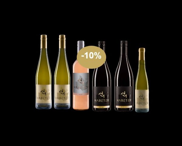 Wein BOX SMALL