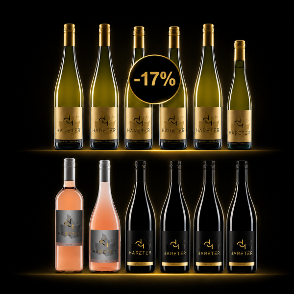 Wein BOX BIG