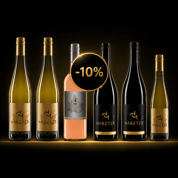 Wein BOX SMALL