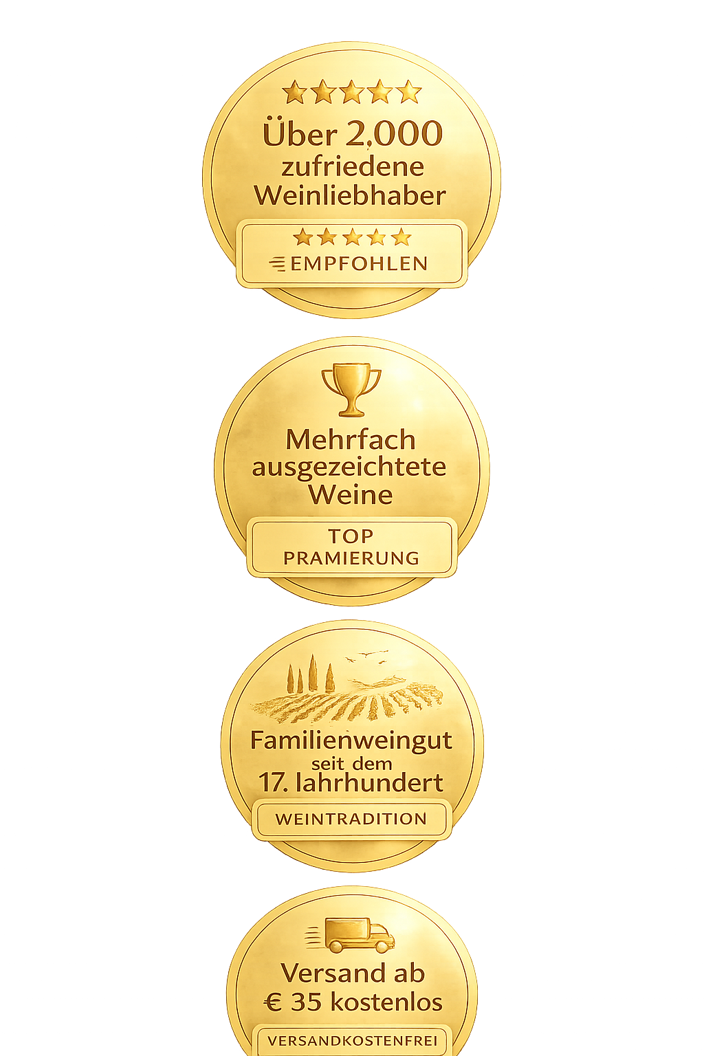 Weingut Hareter DY