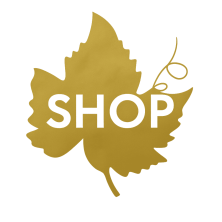 Logo mit BILD SHOP NEU