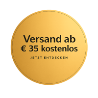 werbetrigger versand ab 35 kostenlos